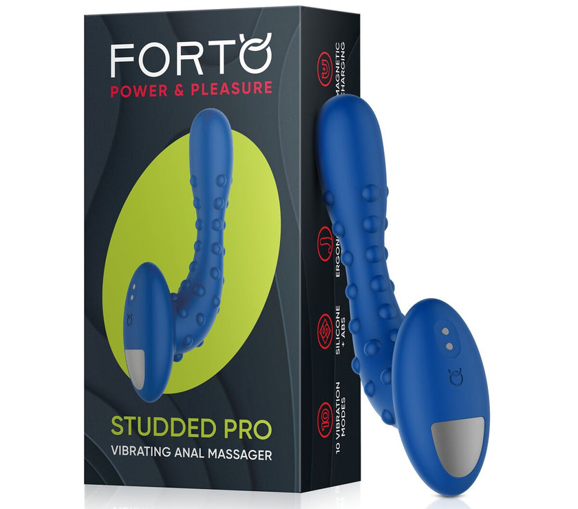 V2H54BE102D3C70AB493C5F31451F853F7AR7482705P5