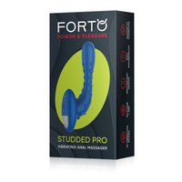 V4H425F6A46CE4DDAB9291D0A961E2A92F8R7482706P6