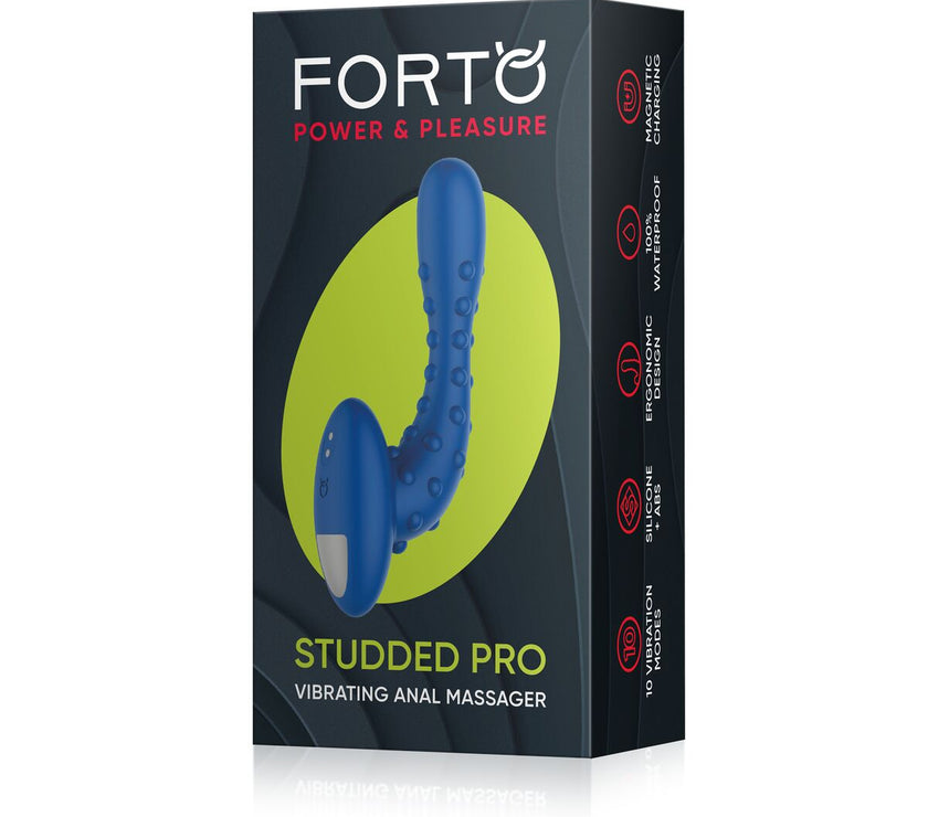 V2H425F6A46CE4DDAB9291D0A961E2A92F8R7482706P6