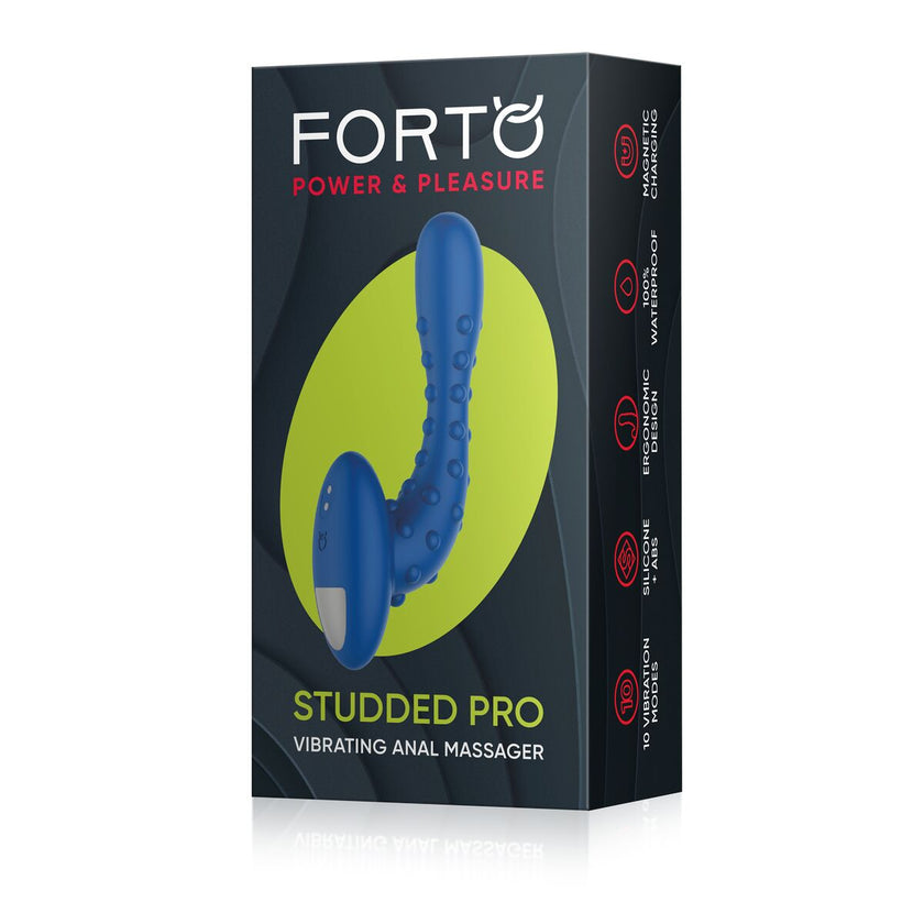 V2H425F6A46CE4DDAB9291D0A961E2A92F8R7482706P6