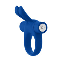 V4H5C0B7E48EE6F76723BE107C7328145BAR7476296P3