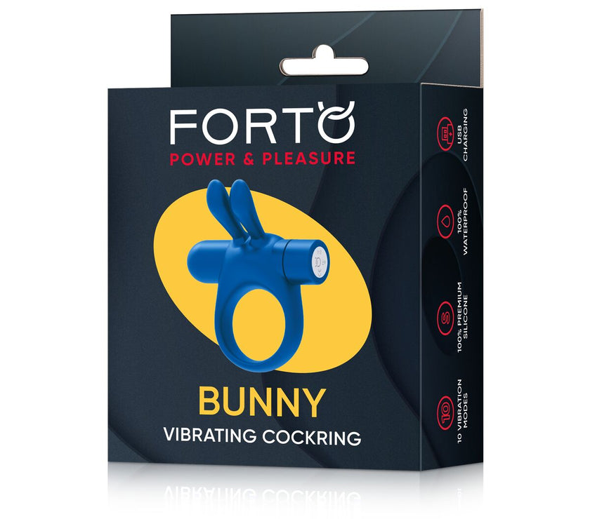 V2HC3B90FFCA550E66E0BBD97B5CDACF141R7476299P6