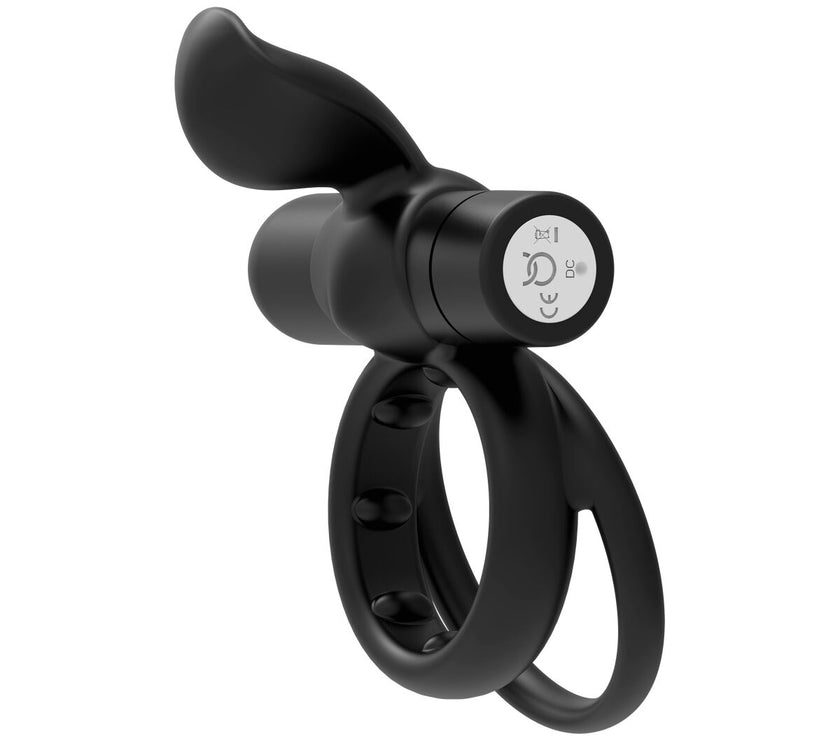 V2H69EF320E75F99E82AEE20B6BBDEF8AFBR7476263P3