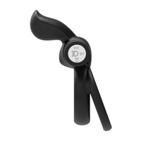 V4H20444F9CCAAB428B3C29AC25FD3433F5R7476265P4