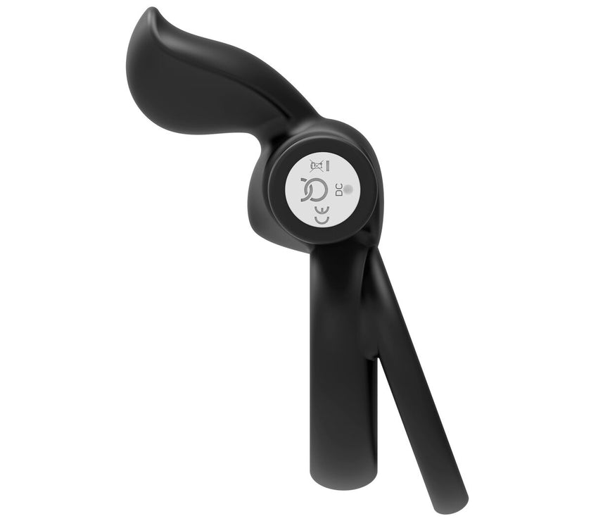 V2H20444F9CCAAB428B3C29AC25FD3433F5R7476265P4