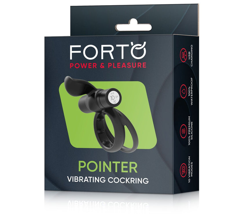 V2H4D5F5AAF1CEDA5648EF307C1C09502ABR7476267P6