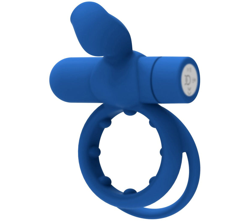 V2H94FCD32568276E287391623941B5BC17R7476306P1