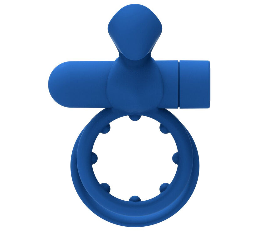 V2H7D8CE31741FBD3EC46B4DDC0237A20FBR7476307P2