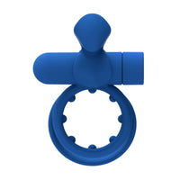 V4H7D8CE31741FBD3EC46B4DDC0237A20FBR7476307P2