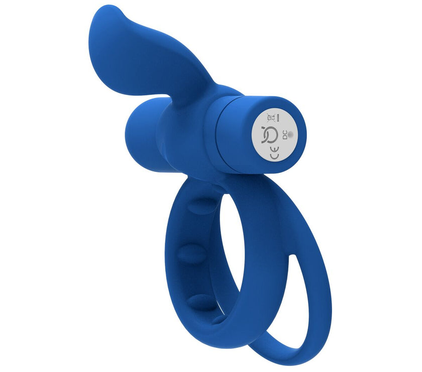 V2HC5B4E09886D544A748C739D2FBC9B141R7476308P3