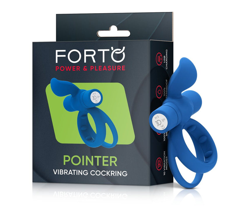 V2H91F8D8DC3CBEB3FF1A15FF2ADB0B807ER7476310P5