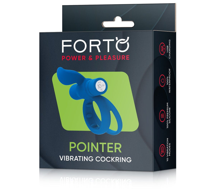 V2H3B7B6FB3351D2B3DBA5AC76C1136A939R7476311P6