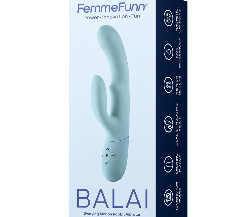 V4H109DFDB3D54E44DBB70B7B780A8FAF00R4656210P6