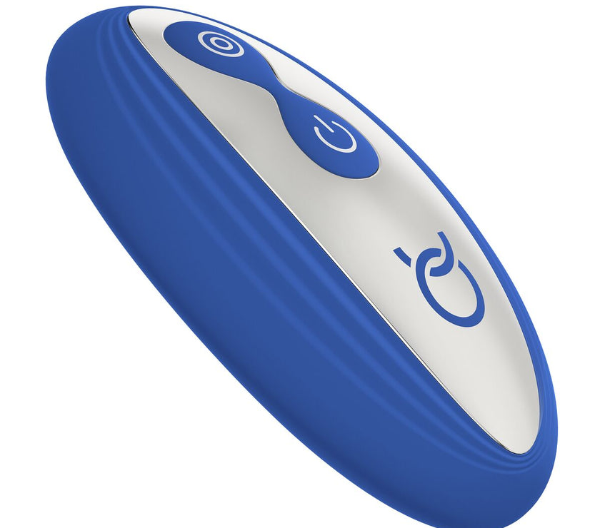 V2HDA3C55F52C2725AC9B21FB6783C51CB7R7482683P2