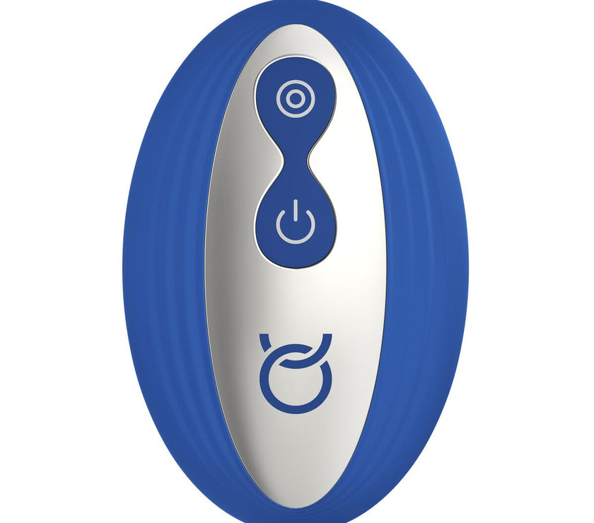 V2HBCE4ACEC9173070EF5B18F2CD775B1C3R7482685P4