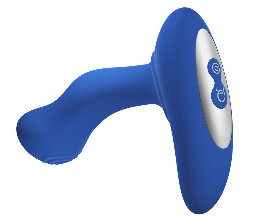 V2H4CC68728B08DE5D29D14F8B2D600F247R7482687P6