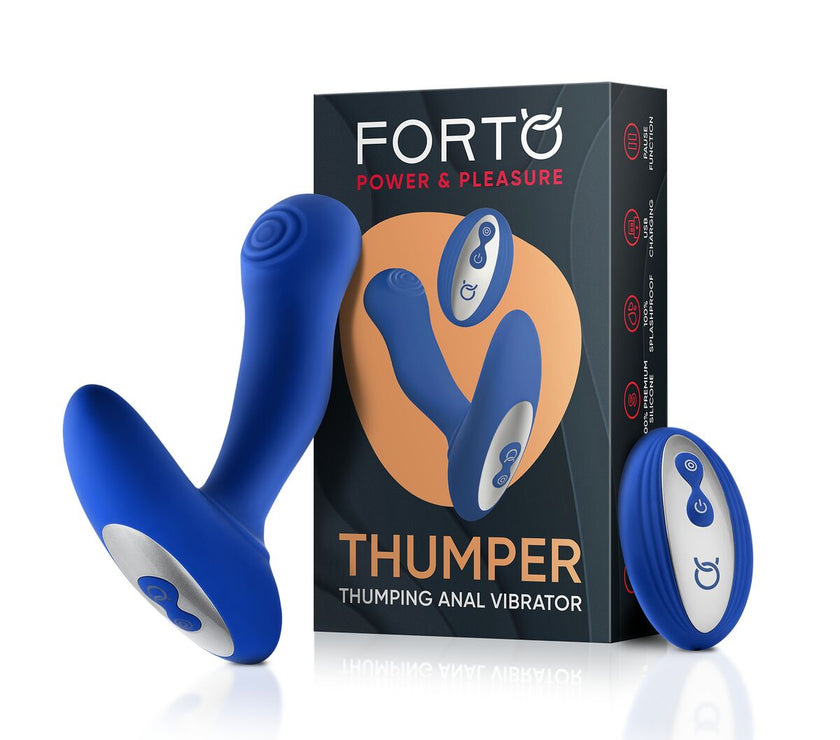 V2H436A4FBF0647CBDEAADA55220B662CB2R7482688P7