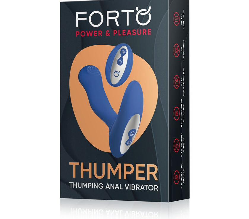 V2HD827984EA9073F00D3DF8C0EE43A3433R7482689P8