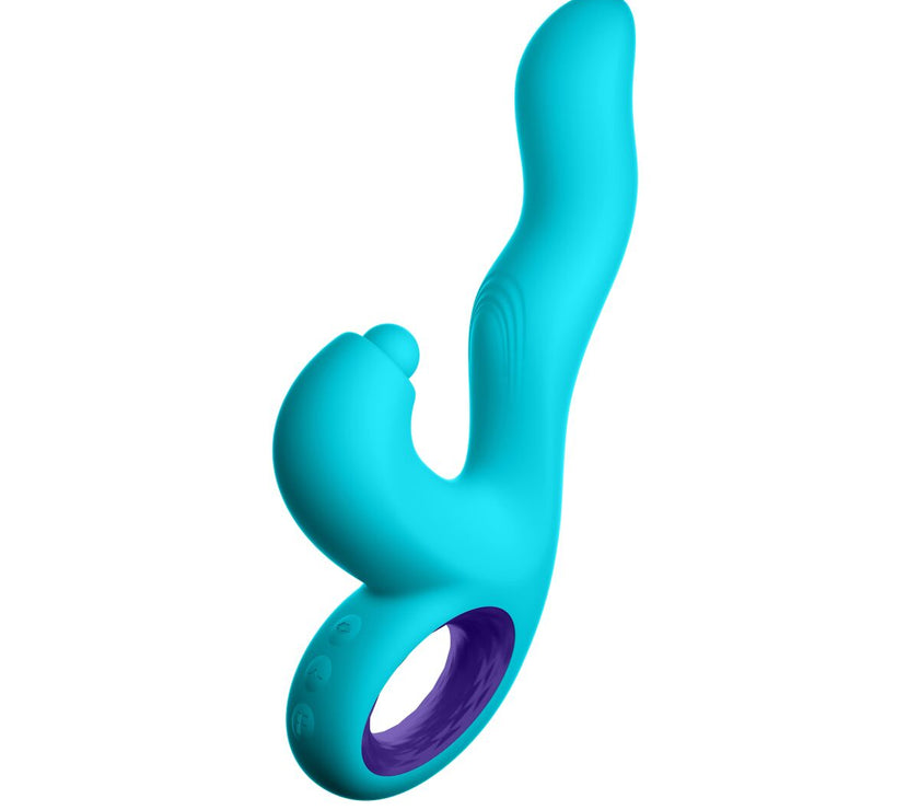 V4HFF819A89673292935E3361B00DF0BACFR4656163P2