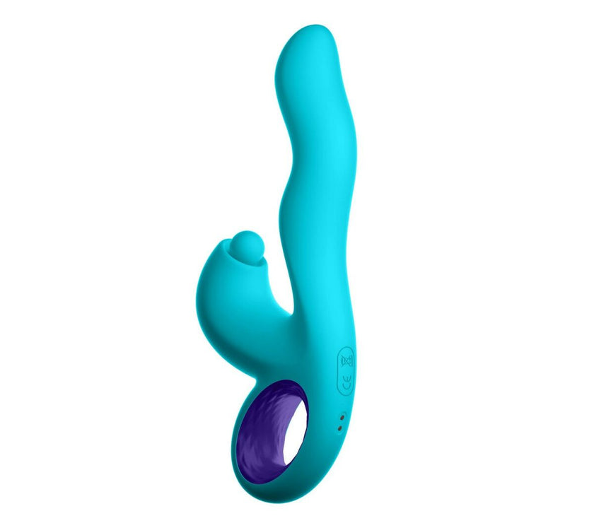 V4HA85C6B666D500F53C180B3B2E18265A1R4656193P10