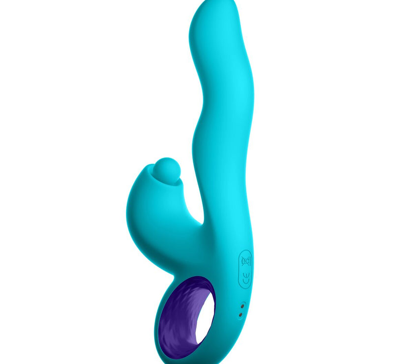 V4H91DD112988387016EF86DB9395DA67DAR4627070P1