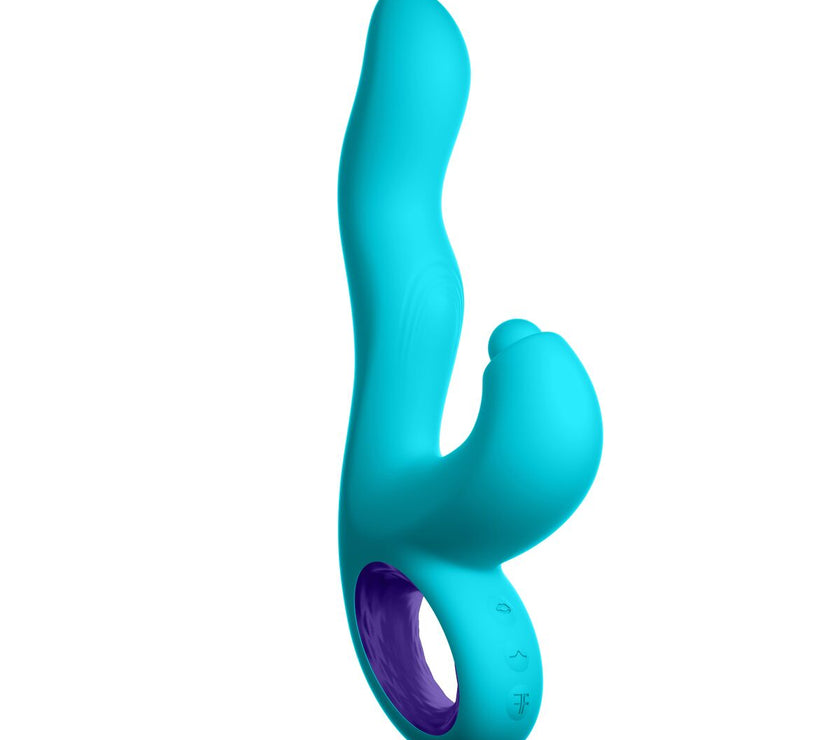 V3H4C48AB307F2E4FDAC9D1E0B3554B3C89R4627074P10