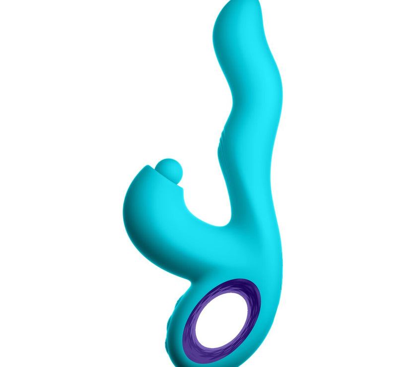 V3HE2B97D706114DFF38470781A7F1A66C8R4627100P3
