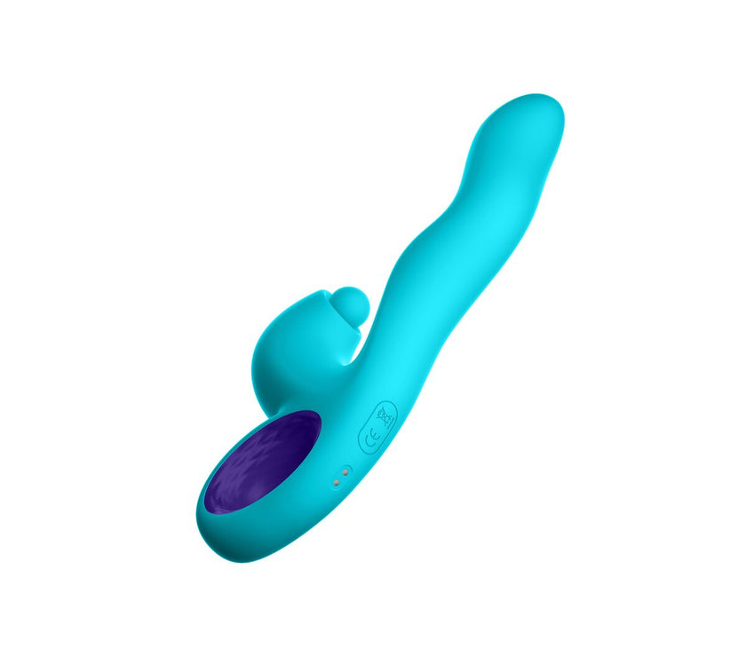 V4HF005A1EDF54A90AADA610F0D03CC4997R4627103P5