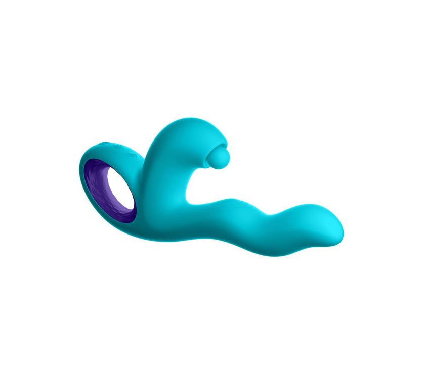 V3HF402085E4715A3D3FE8A8E65175B8C7ER4627106P6