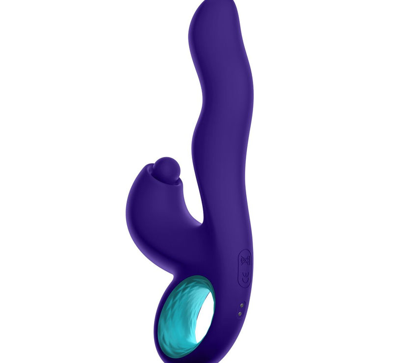 V4HC139BFF6E3B4C6C9B4A0CD0B80E9A968R4626522P1