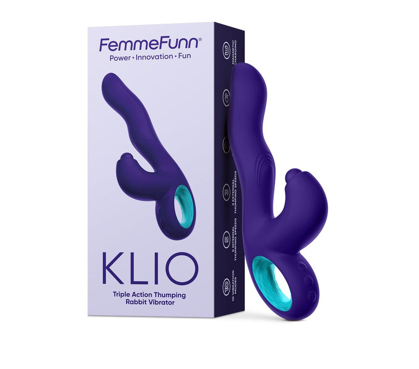 V4H56C40A360C0C11FF4998E0C591B5C9E9R4626536P4