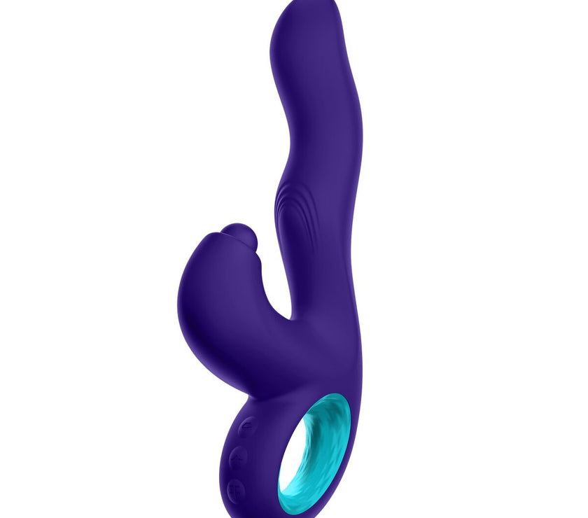 V4H0E537063F718E24F66ABC054D623B619R4626544P6