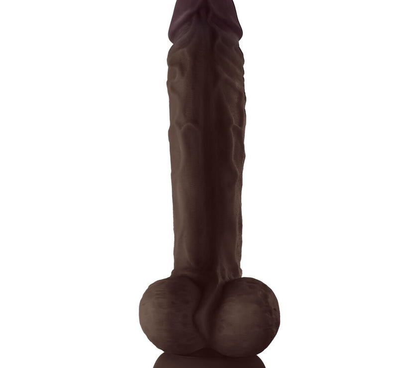 V3H5A7205A35787FB9FEFAFF7B80B0B5087R4851767P2