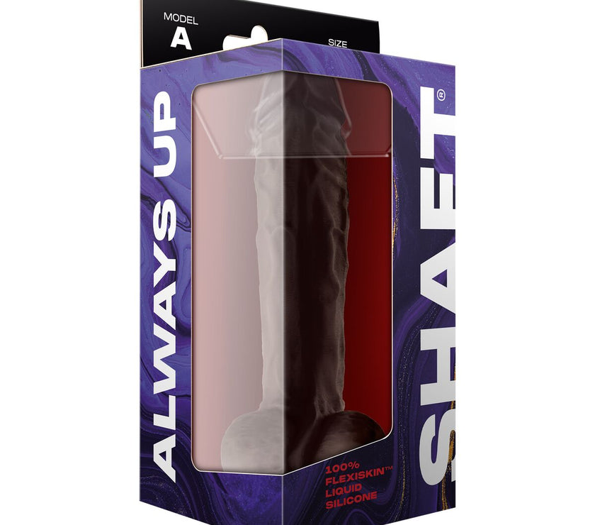 V3H8619D338D580FA0506CD7F89492F4C15R4851776P6