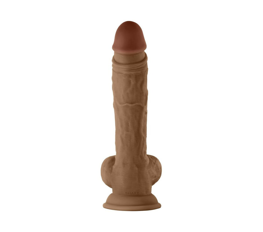 V4HF13B39391AAF8BC5C81061C4287B7D26R4656251P6