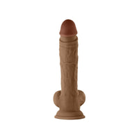 V4HF13B39391AAF8BC5C81061C4287B7D26R4656251P6