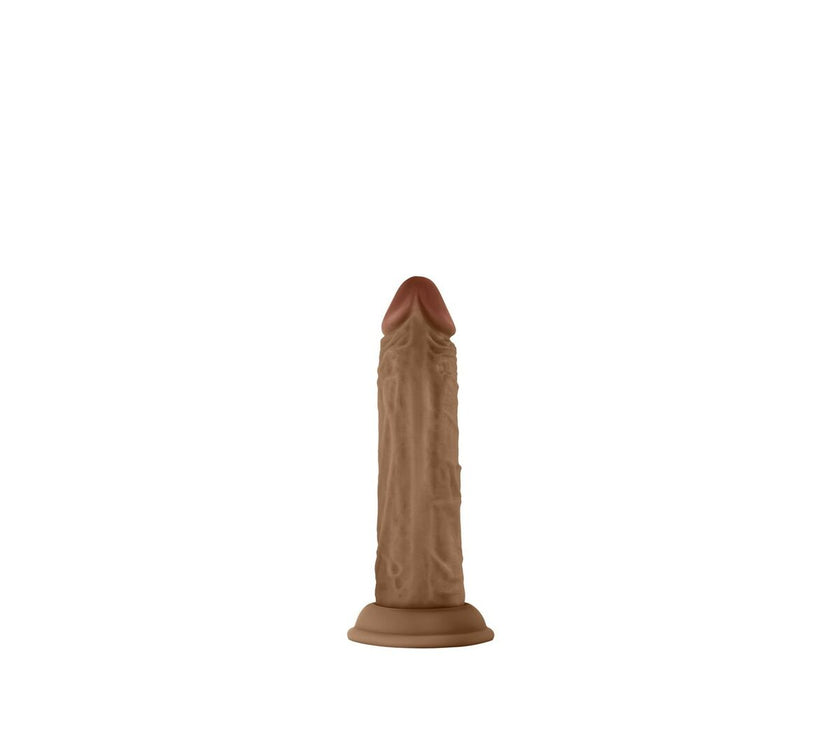 V4H6F42DE4A3BDE2464EA8AA8BA49D4981CR4656211P3
