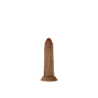 V4H6F42DE4A3BDE2464EA8AA8BA49D4981CR4656211P3