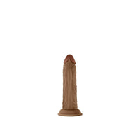 V6H6F42DE4A3BDE2464EA8AA8BA49D4981CR4656211P3