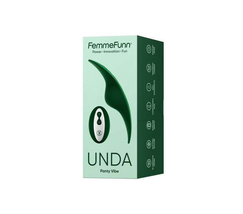 V4HC24E30883C6F661775E056D61017D44BR4656266P2