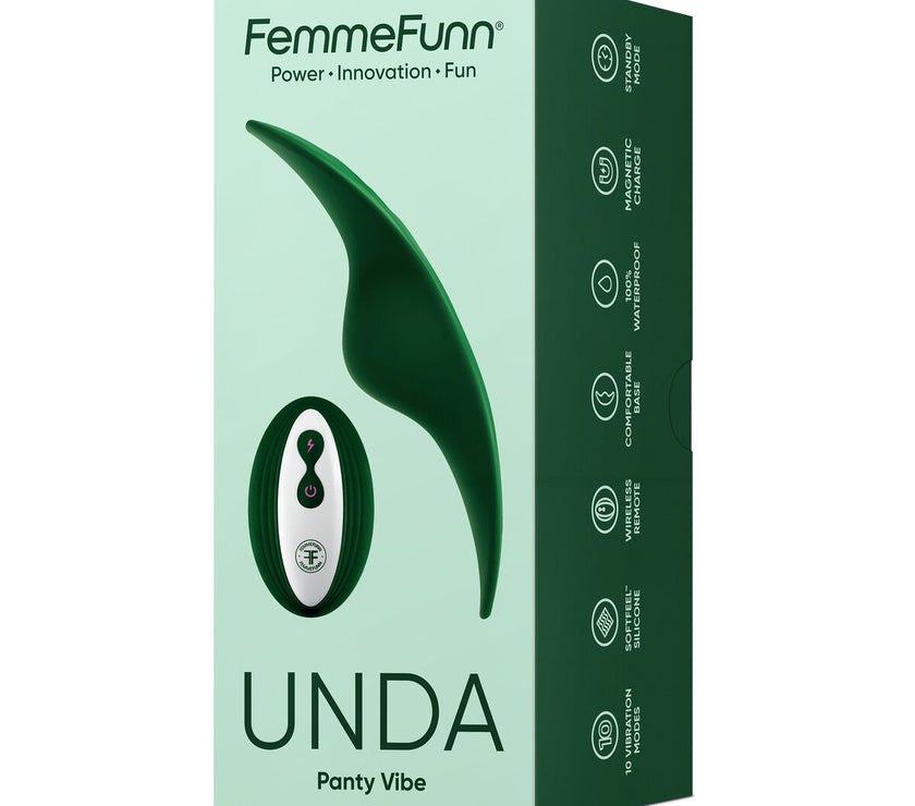 V4H85F52487DDEACFB8755A84E4E34713FAR4656270P5