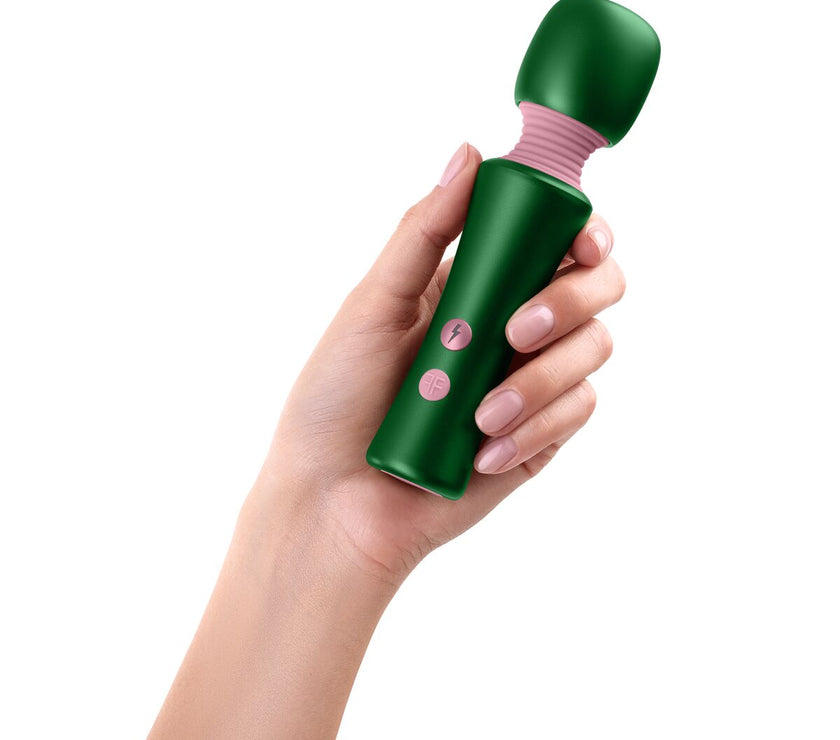 V4H3F0B9BA5BAE0F02126059C892BBF895ER4656413P6