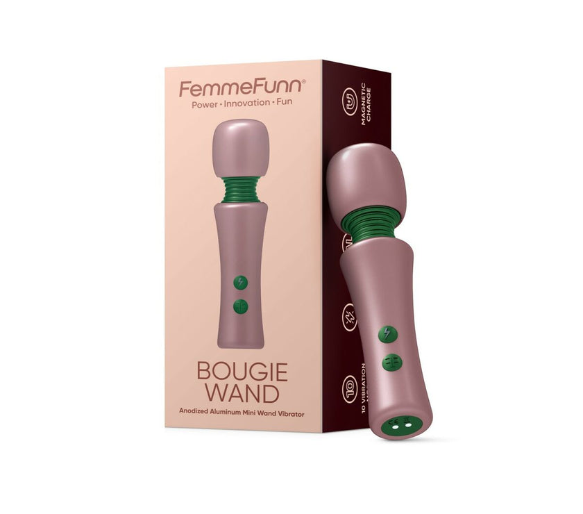 V4HD4B186C0DB13344E10ACED261C718D35R4656363P3