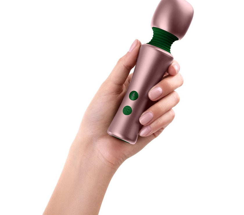 V4H2A21A8A342F9B3010C8A55A66CD707FFR4656367P5