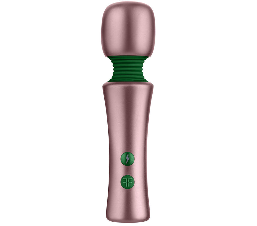 V2H6ADC250CACE353DA23D492F66FF7D5E3R4881655P1