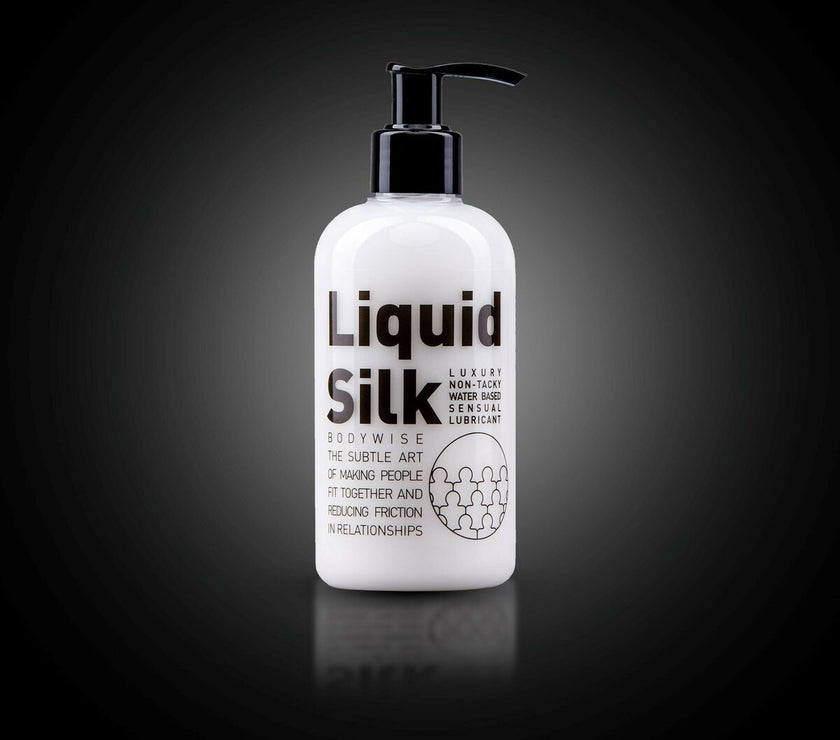 V4HBDEB77CD61844560C657A1B7F25EFAE0R4975618P1