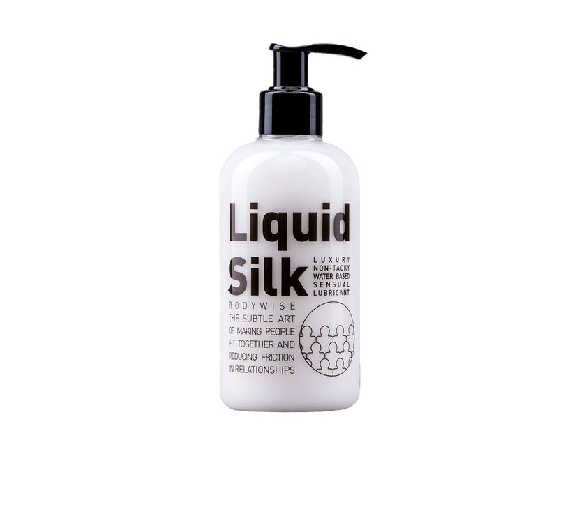 V4HC63C57058D07D32E1B3A3C42EB3ED54DR4975622P3