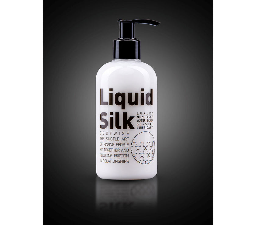 V4HCC7E332234863E9974A32172E3DB3A17R4975620P2