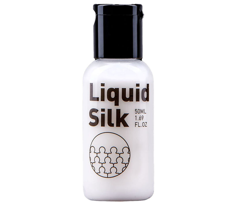 V4HB6D4F47AA99313048D6EFF8DE69BC248R4981343P2