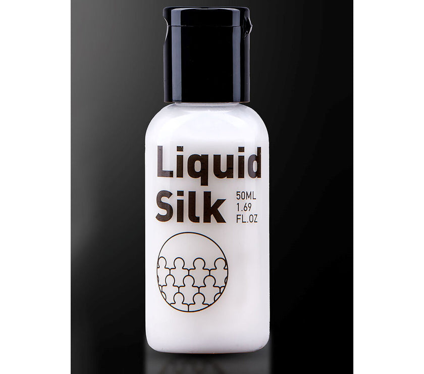 V4H65B110F83A9156F23C393E0C8A7BBE99R4981342P1